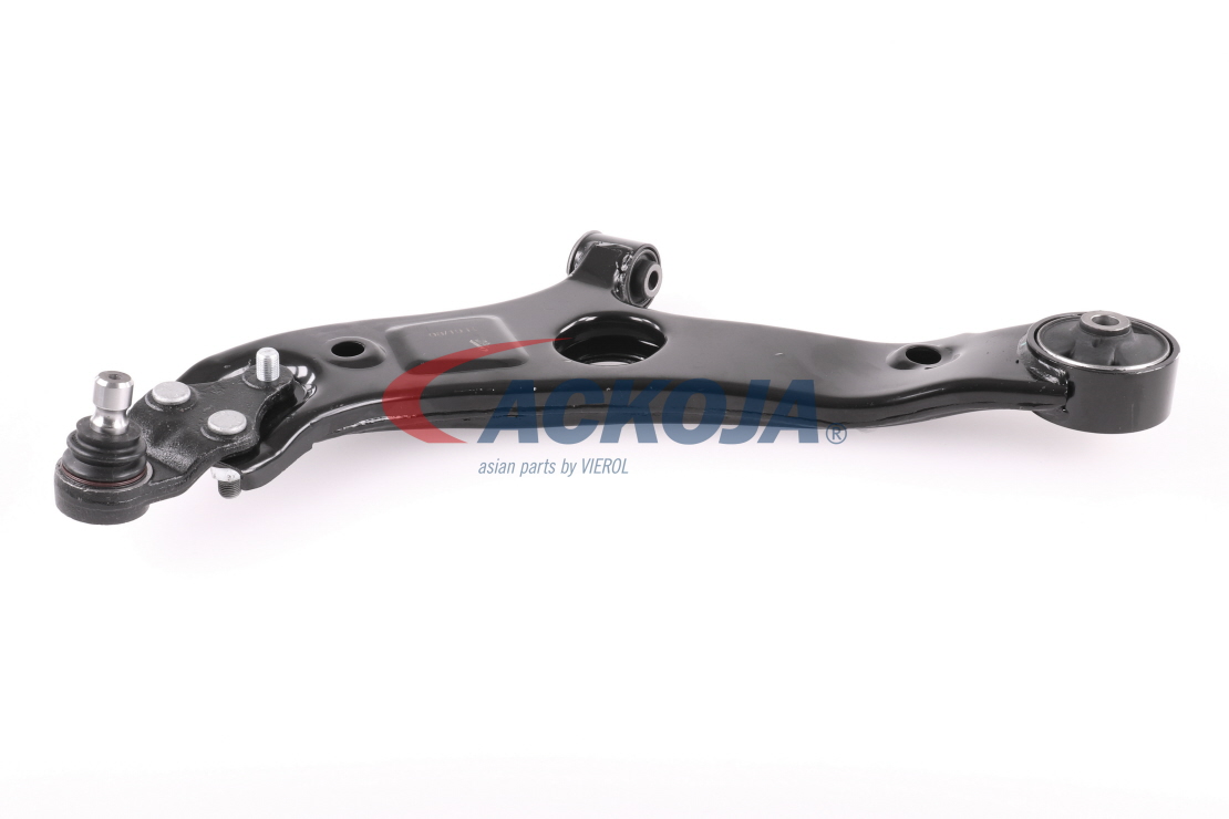ACKOJA A53-0158 draagarm 54500 2T130