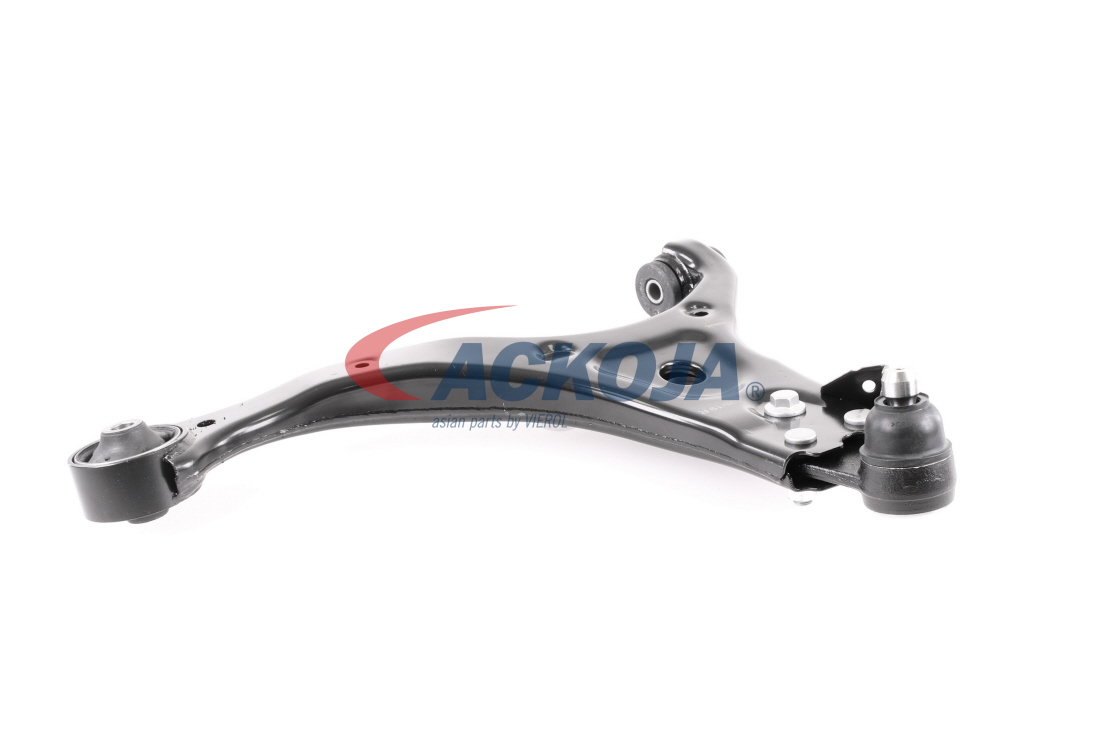 A53-0200 ACKOJA 545004D001 Querlenker