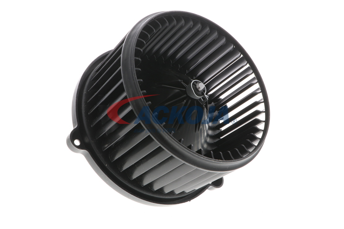 ACKOJA A53-03-0002 novo Ventilador do habitáculo KIA original