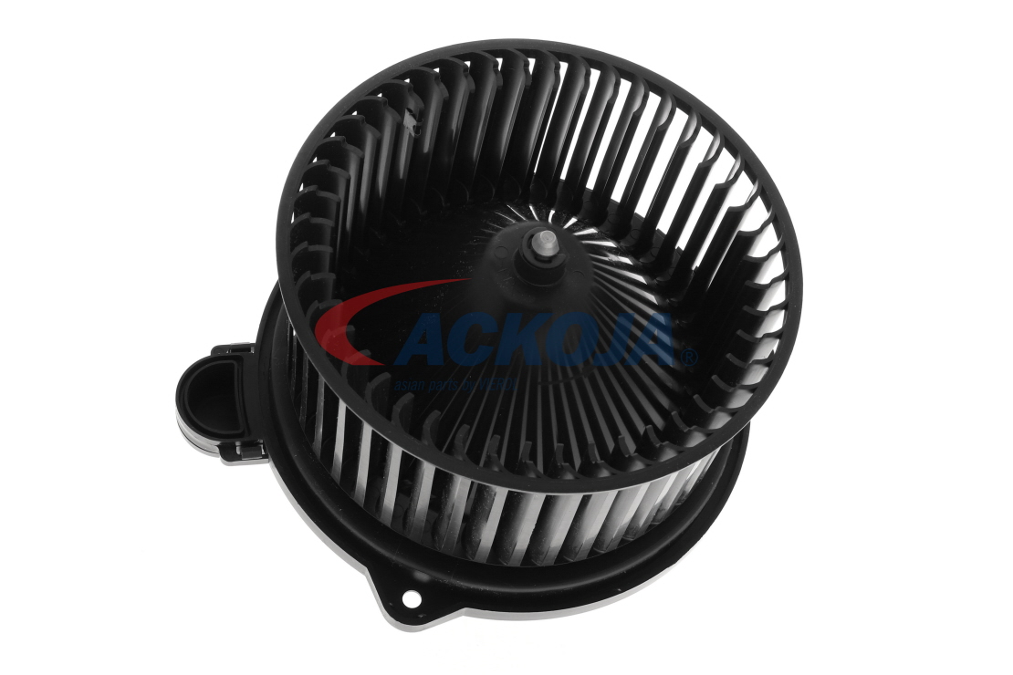 ACKOJA A53-03-0004 interieurventilatie 97113-07000