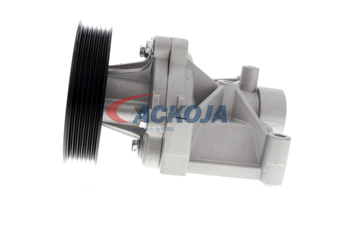 ACKOJA 25100-2G510 Vodné čerpadlo A53-0704