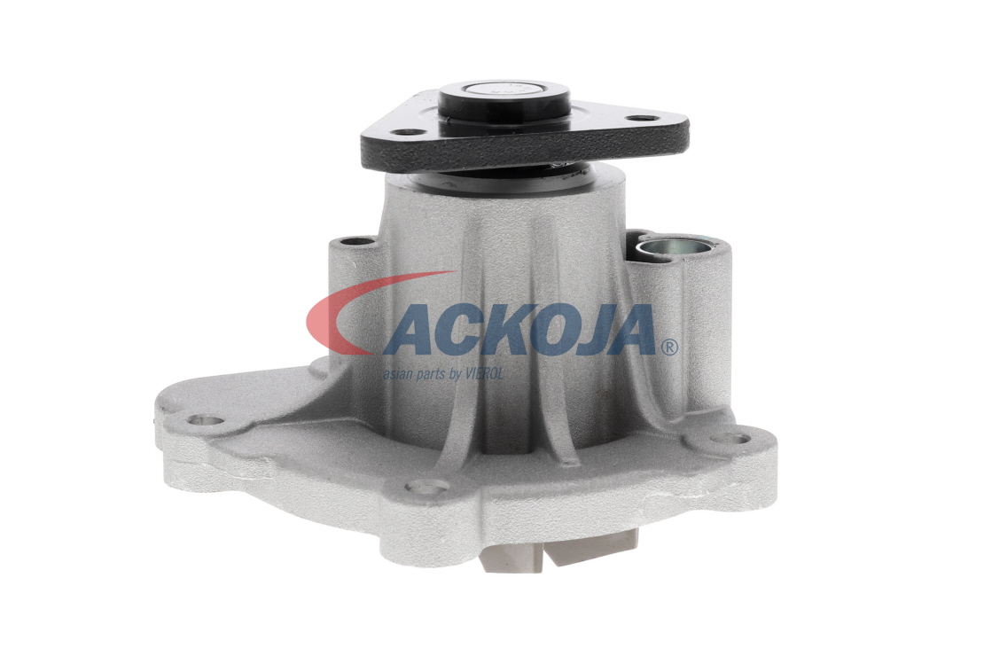 ACKOJA A53-0705 waterpomp 251002GTA0