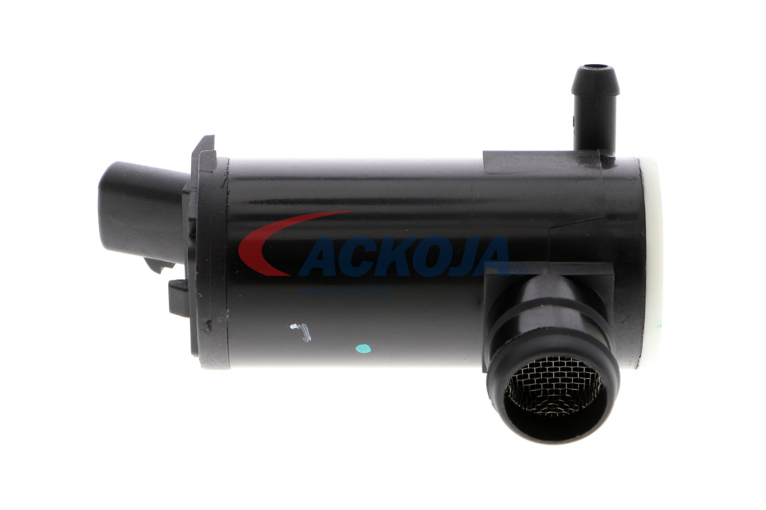 ACKOJA A53-08-0004 HYUNDAI ix35 (LM, EL, ELH) Pissapojan pumppu