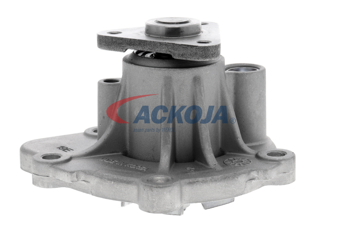 ACKOJA A53-50003 Vandens siurblys 200 Sedanas 2.4 175 AG benzinas 2022
