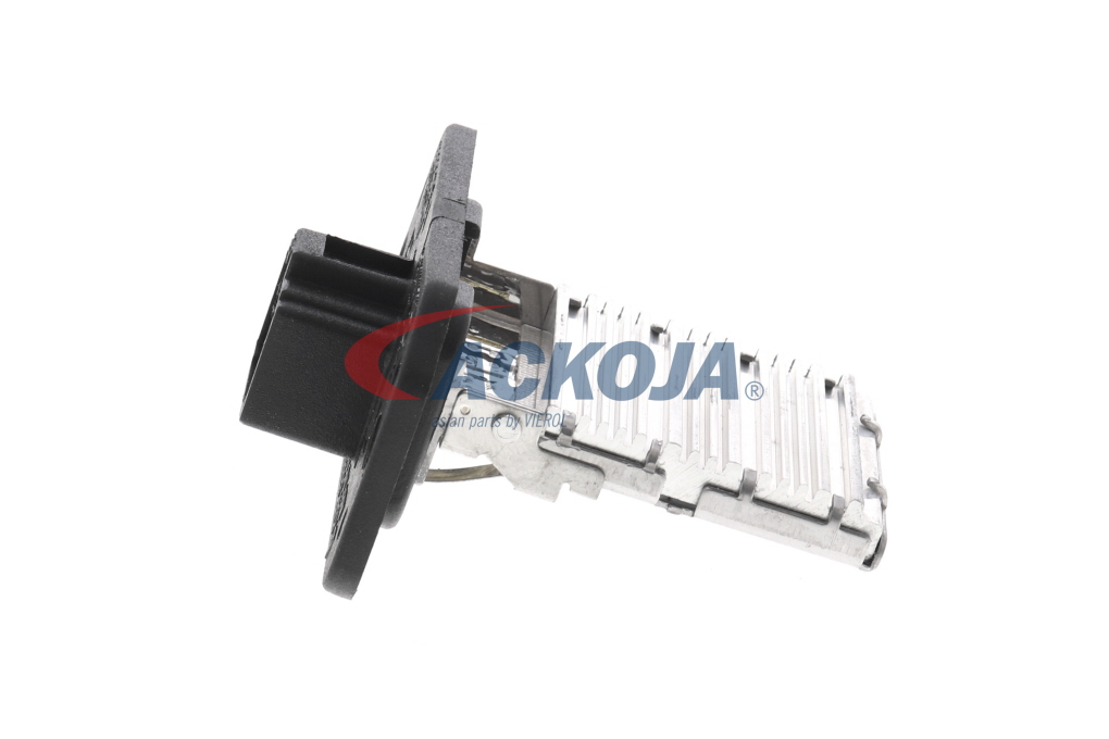 ACKOJA A53-79-0001 Calidad y precios justos