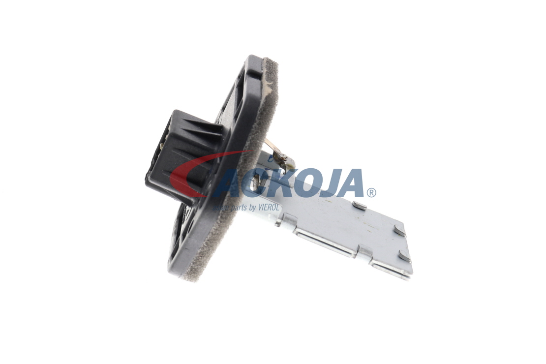 ACKOJA A53-79-0002 replacement Kia Picanto JA heater resistor price