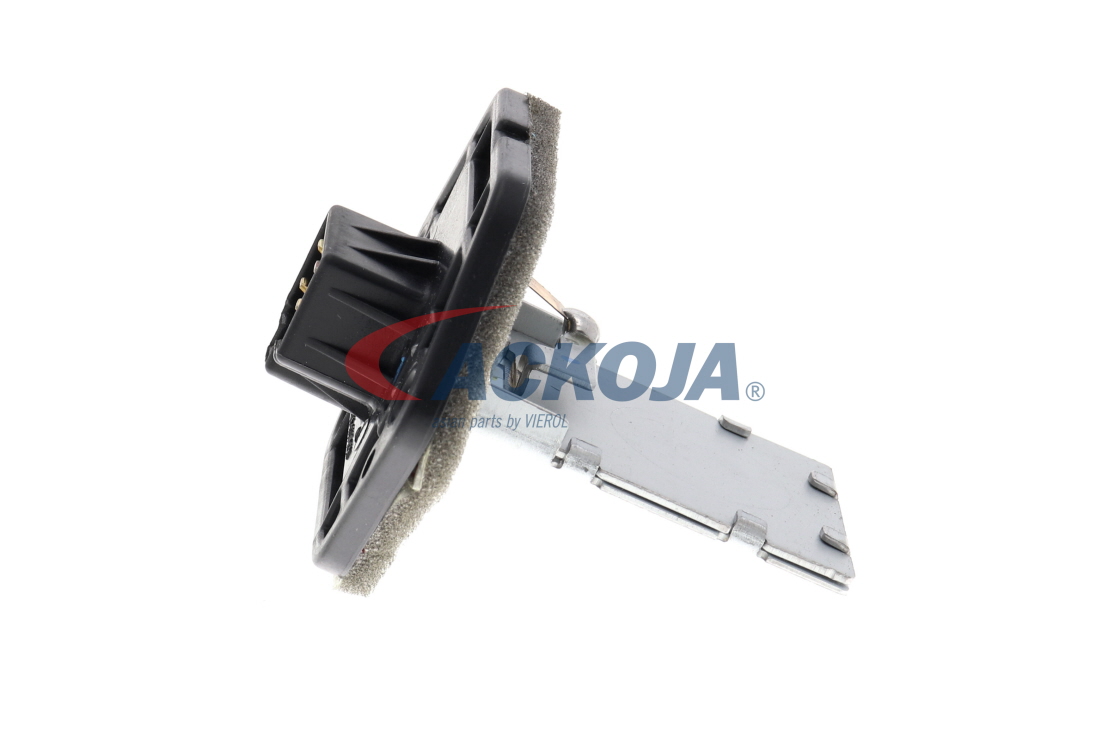 ACKOJA A53-79-0005 regelaar, interieurventilator 0K55261C08A