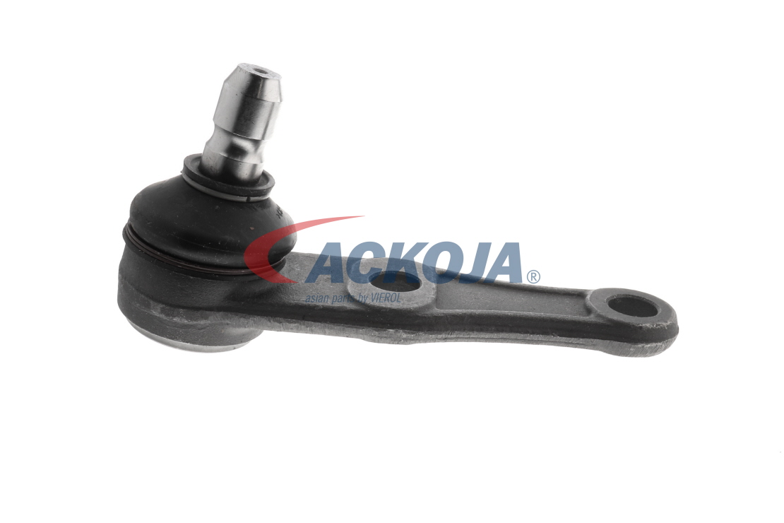 Bærekugle ACKOJA VOLKSWAGEN MULTIVAN A53-9502