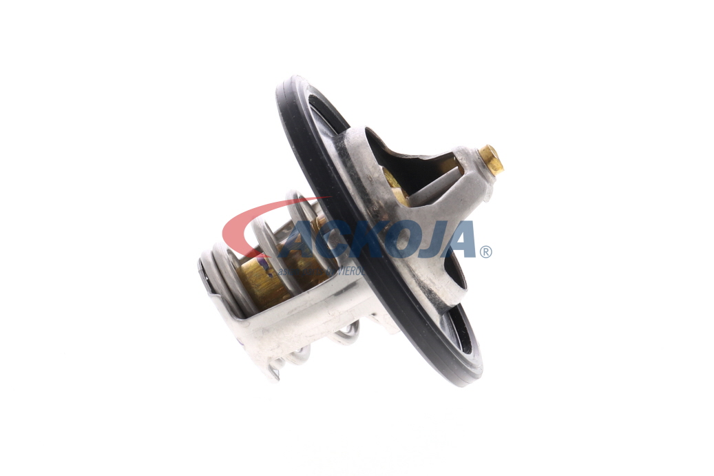 ACKOJA A53-99-0002 replacement Kia Picanto JA thermostat price