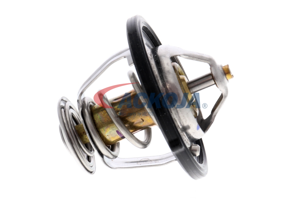 2018 JEEP RENEGADE Thermostat price ACKOJA A53-99-0011