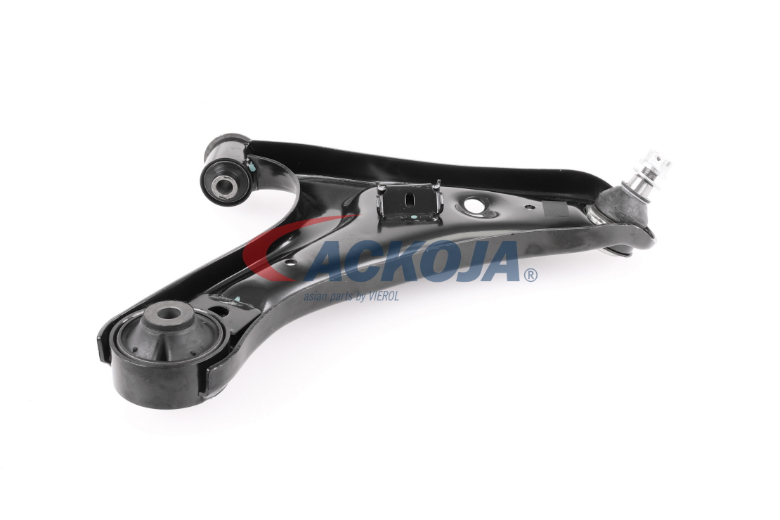 ACKOJA A54-0010 draagarm 48069B4010
