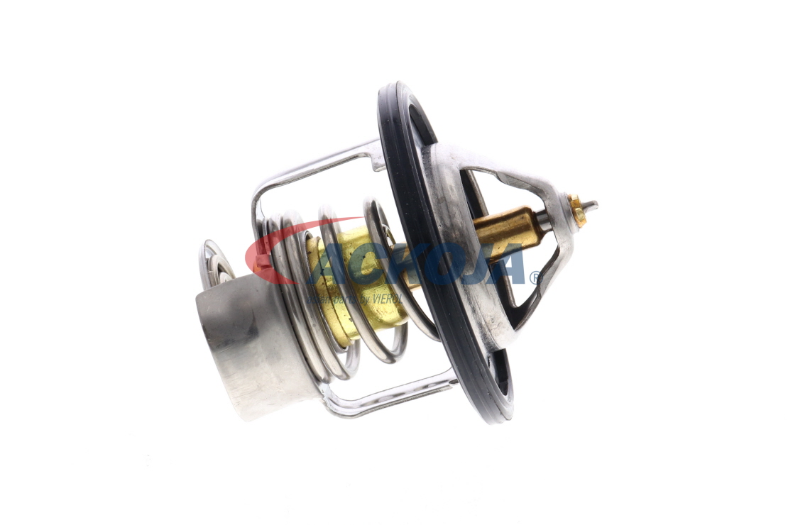 ACKOJA A54-99-0003 replacement Honda Jazz GD thermostat price