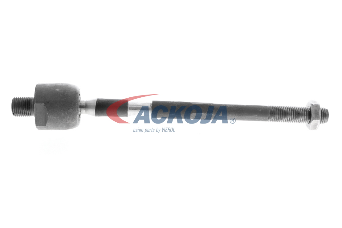 ACKOJA A63-0005 Rotule axiale Mitsubishi Galant V 2.0 136 CV Essence 1994