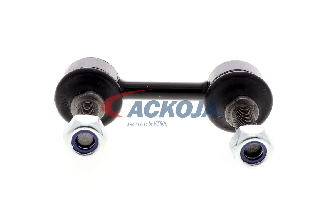 ACKOJA 20470SA011 Tyč / Vzpera stabilizátora A63-0052