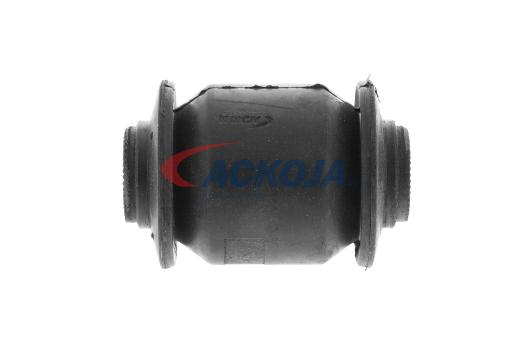 ACKOJA A64-0074 draagarmrubber 45254-85C00