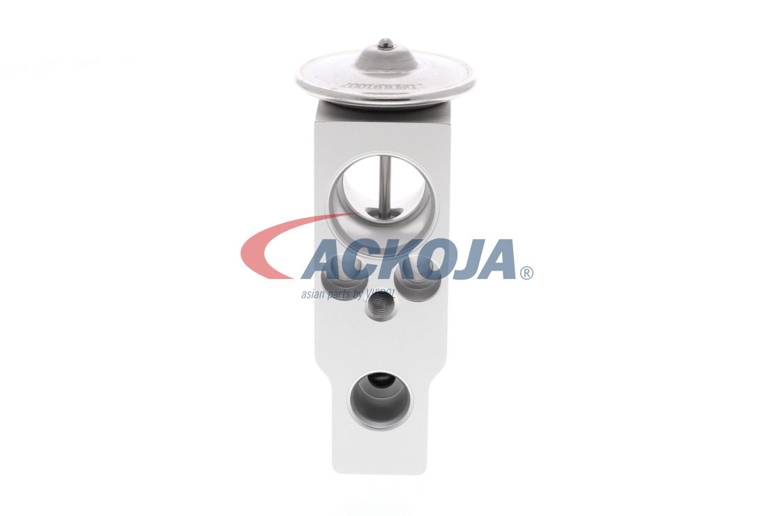 ACKOJA A64-77-0001 Vārsti SUZUKI Swift III Hatchback (MZ, EZ) 1.3 (RS 413, ZC11S) 92 ZS Benzīns 2025