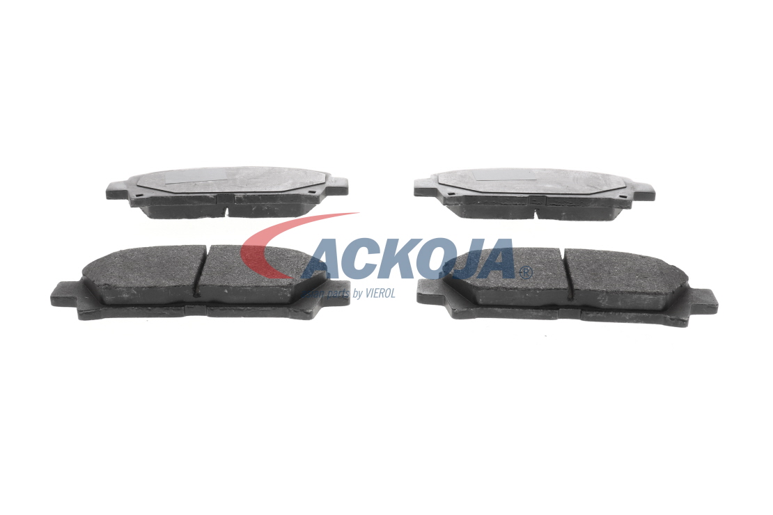 ACKOJA A70-0052 Devējs, ārējā temperatūra TOYOTA Tercel II Universālis (AL20) 1.5 (AL25) 70 ZS Benzīns 1988