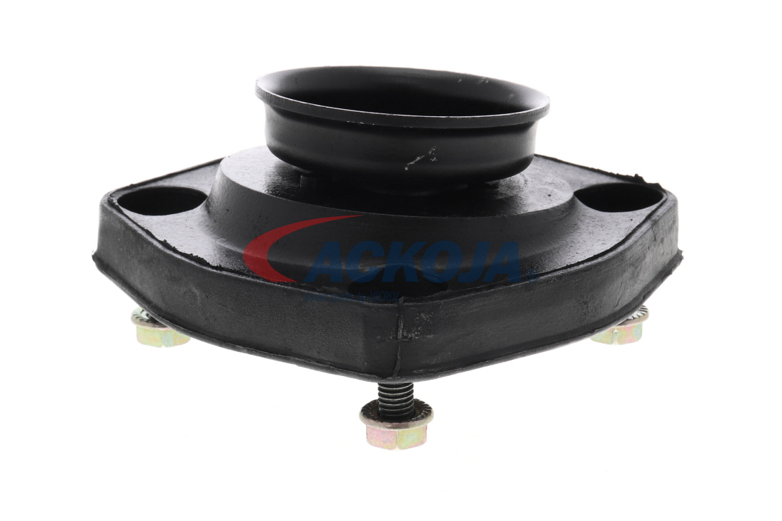 ACKOJA A70-0225 veerpootlager 4807112030