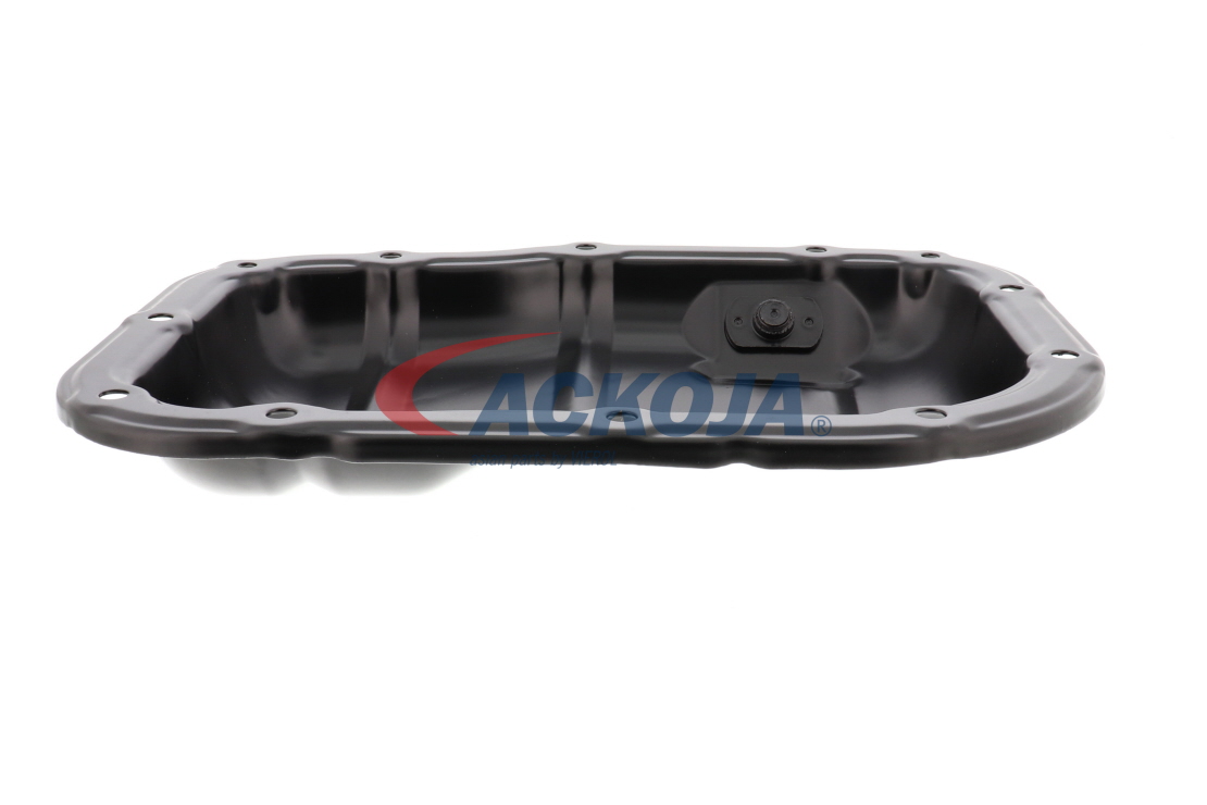 ACKOJA A70-0255 Carter d'huile Toyota RAV4 III 2.0 4WD (ZSA30_) 158 CV Essence 2008