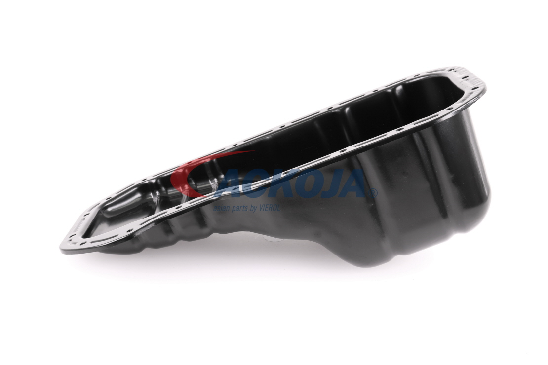 ACKOJA A70-0305 carterpan 12101-16100