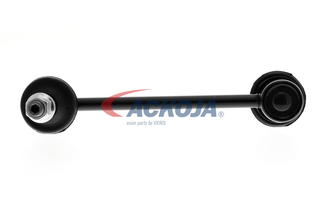 ACKOJA A70-0413 stabilisatorstang 48830 12 050