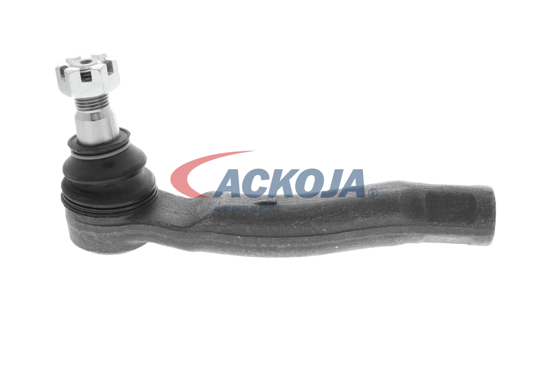 A70-0452 ACKOJA 4504769115 Spurstangenkopf