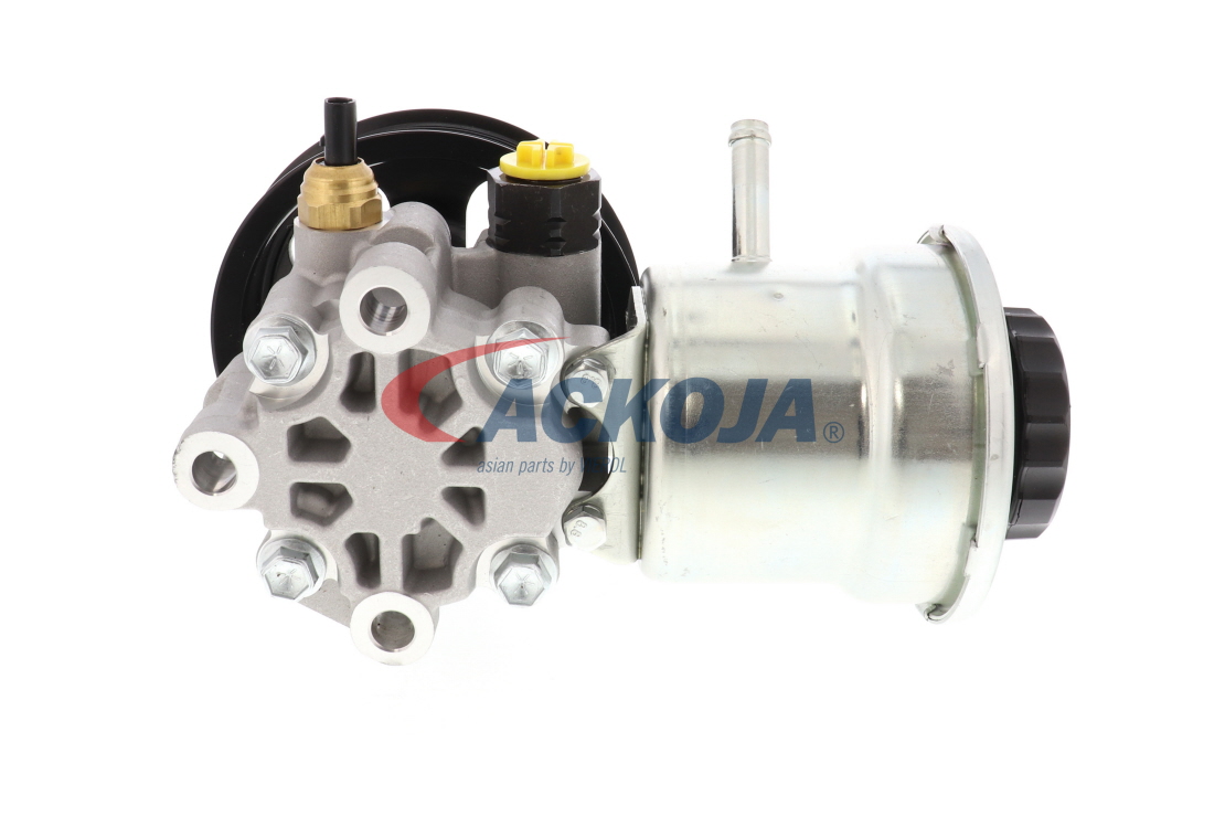 ACKOJA A70-0497 Servopumpe Toyota Hilux III 2.7 4WD (TGN26) 160 PS Benzin 2014