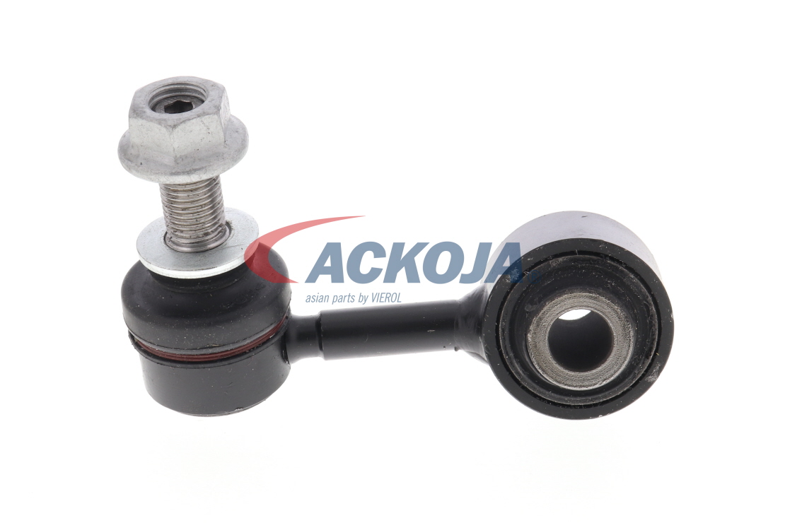 ACKOJA A70-0514 Končnik stabilizatorja Toyota Pick-up Tundra 5.7 Flexfuel 4WD (USK55_, USK56_, USK57_) 386 km bencin/etanol 2018