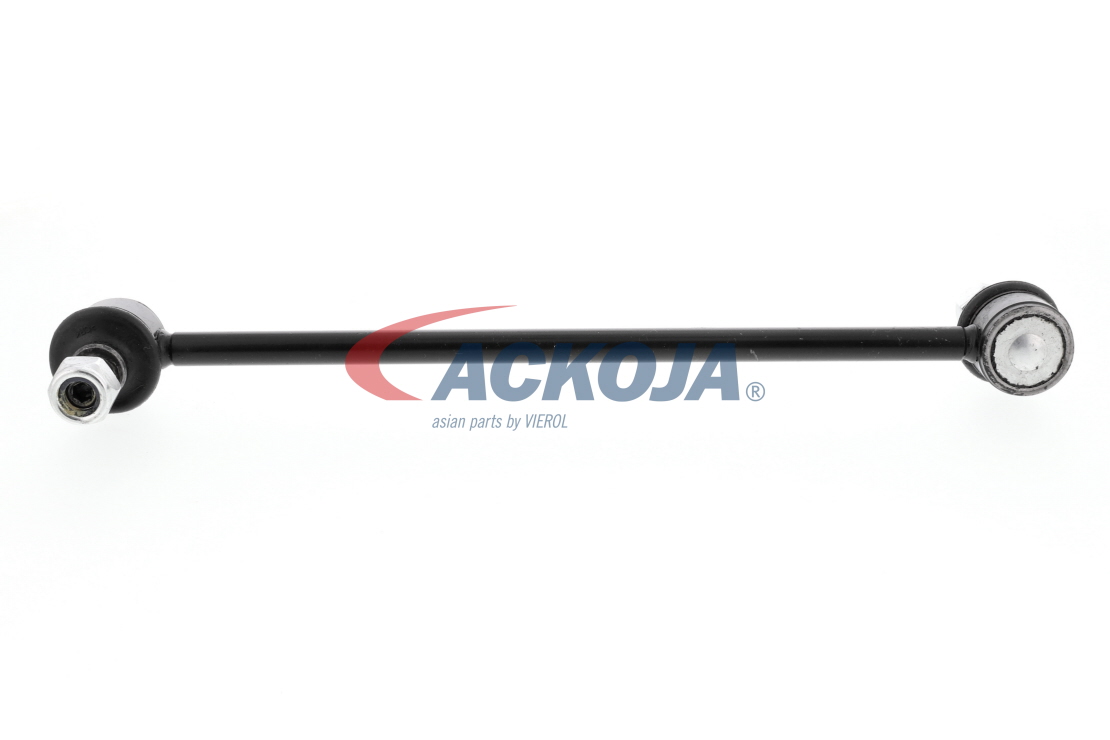 ACKOJA A70-0515 stabilisatorstang 4883006060