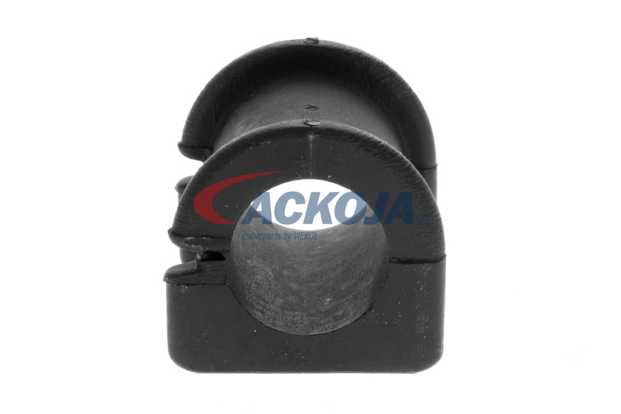 ACKOJA A70-0519 stabilisatorstang rubber 48815-52010