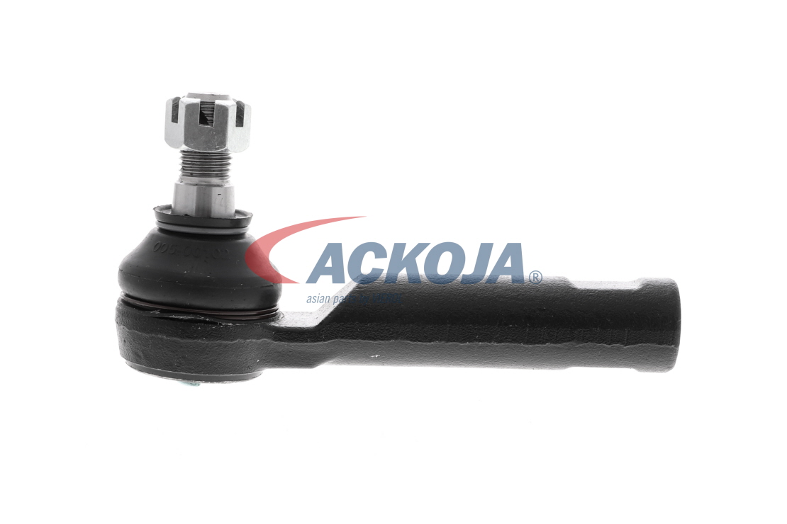 A70-0522 ACKOJA 4504609340 Spurstangenkopf