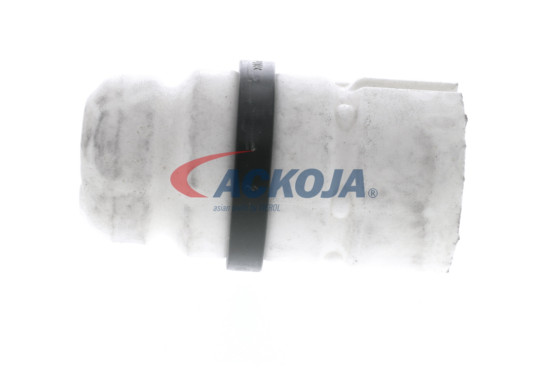 A70-0725 ACKOJA 483310F010 Anschlagpuffer, Federung