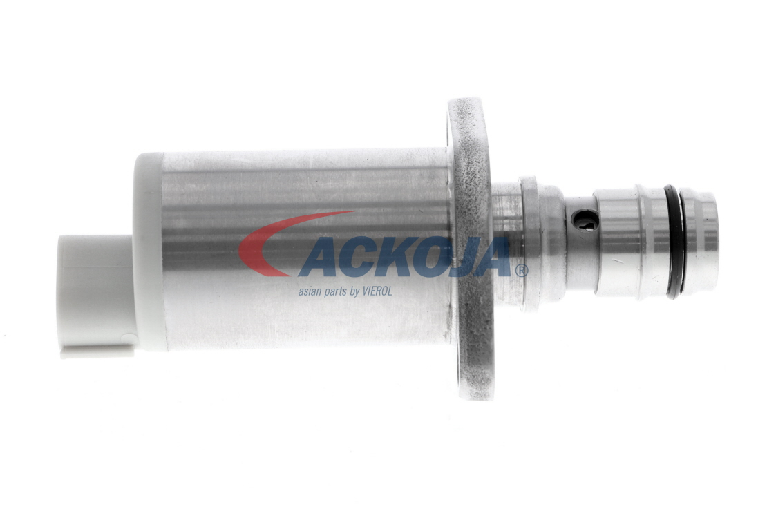 DENSO Válvula control presión, Common Rail System DCRS300660 a un precio bajo