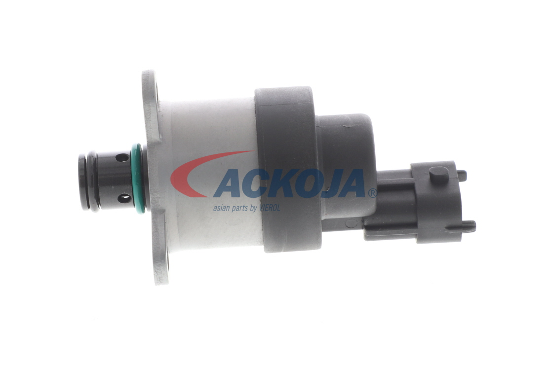 ACKOJA A70-11-0003 regelklep, brandstofhoeveelheid (common-rail-system) 2210033040