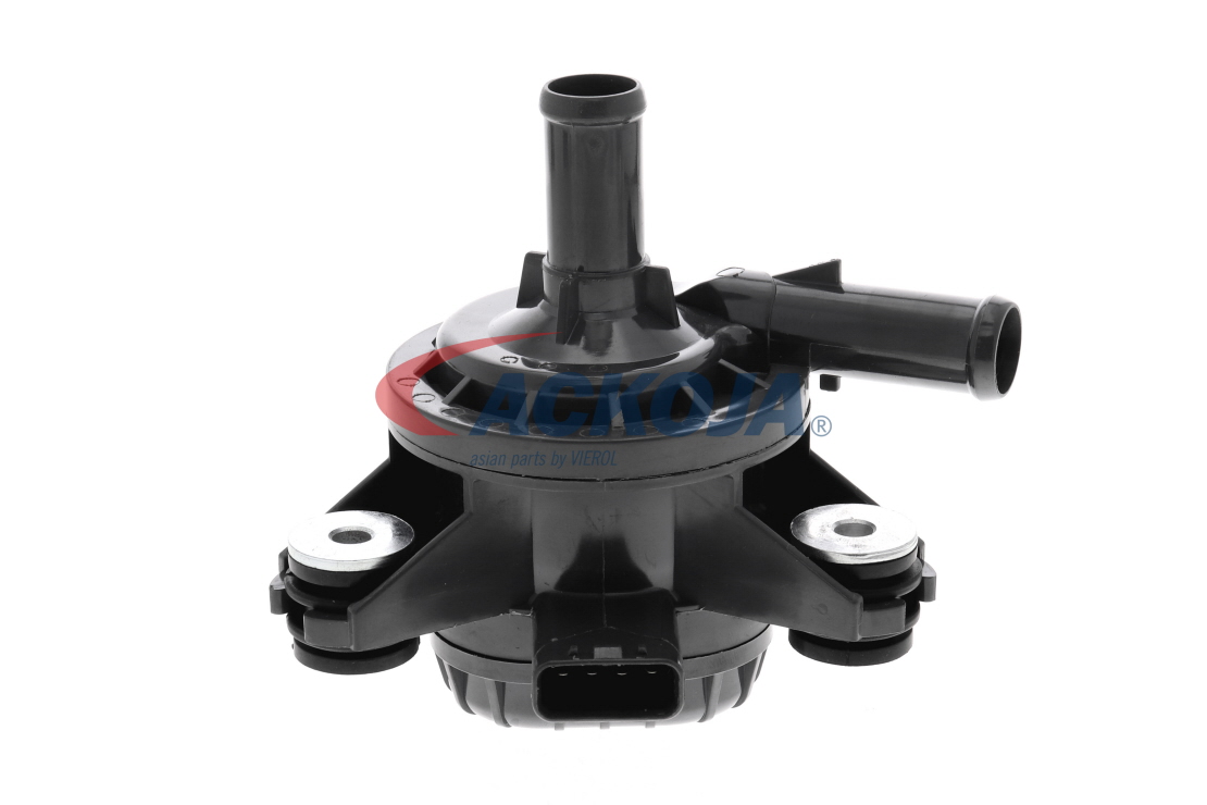 ACKOJA A70-16-0001 watercirculatiepomp 3131902-3