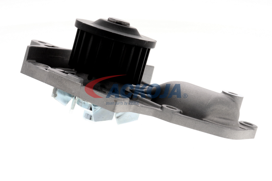 ACKOJA A70-50007 Pompa acqua Toyota Rav4 xa1 originale prezzo