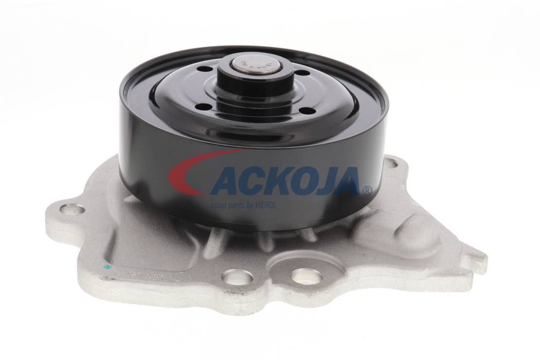 ACKOJA A70-50033 Pompe à eau Lexus GSC 10 200t (ASC10) 245 CV Essence 2025