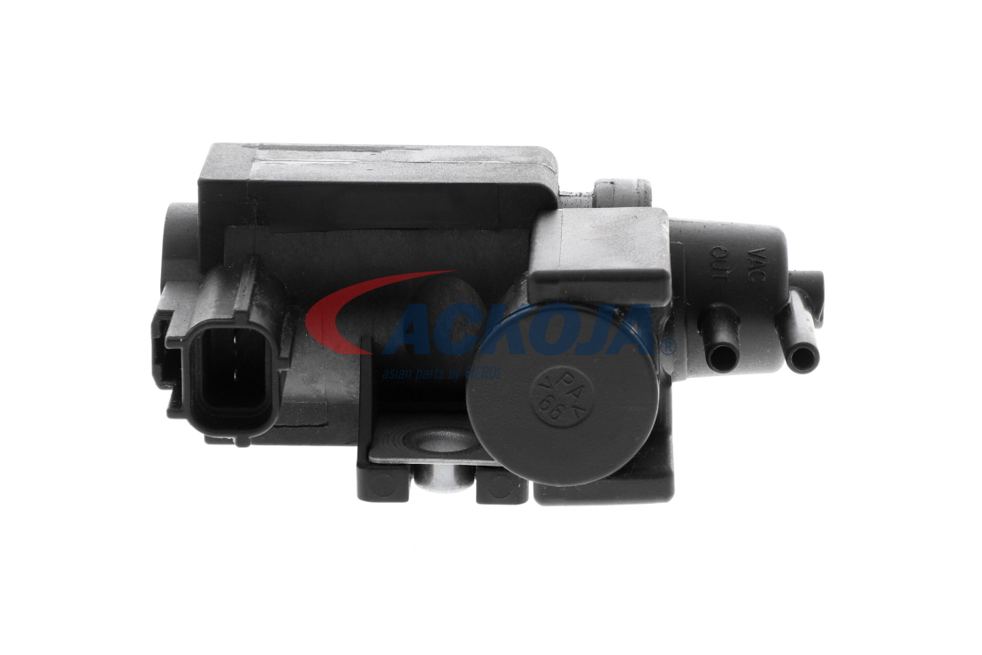 ACKOJA A70-63-0008 Convertitore pressione Lexus IS XE2 200d (ALE20_) 150 CV Diesel 2010