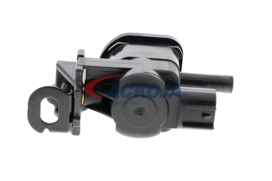ACKOJA A70-63-0020 egr klep 2586028140