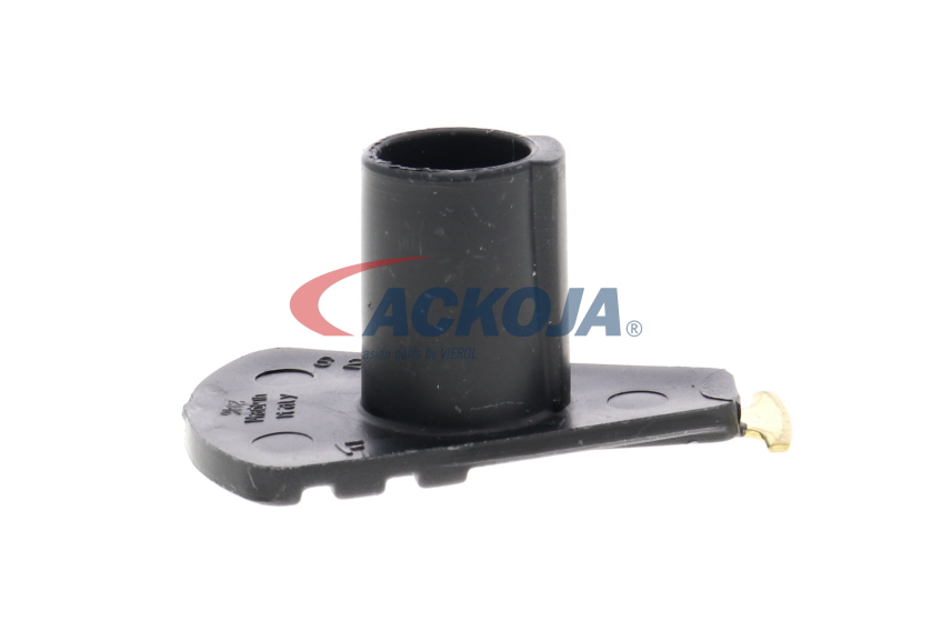 ACKOJA A70-70-0009 Rotor fördelarlock TOYOTA AVENSIS 2011 pris