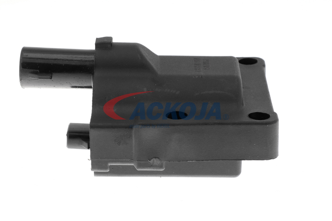 ACKOJA A70-70-0014 Πολλαπλασιαστής SC Z30 400 (UZZ30) 253 PS Βενζίνη 1991