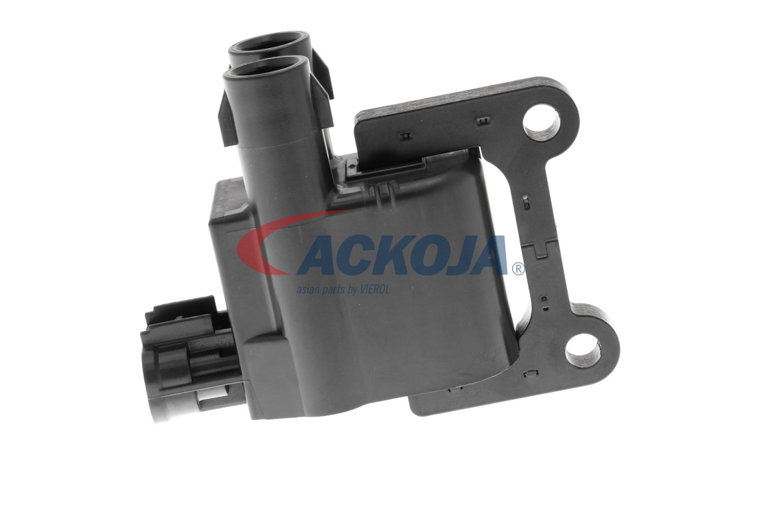 ACKOJA A70-70-0017 Bobine Toyota Hilux 2 LN65 2.7 (RZN154_, RZN149_) 145 Pk Benzine 1998