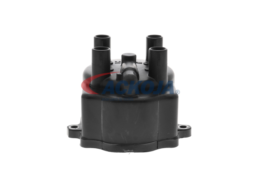 ACKOJA A70-70-0030 Fördelarlock TOYOTA AVENSIS 2010 pris