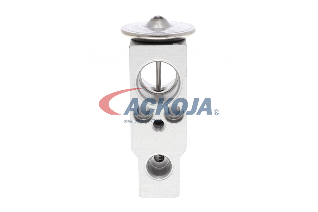 ACKOJA Calidad y precios justos