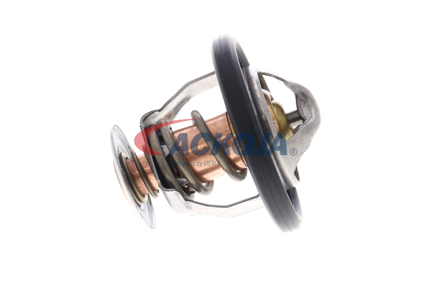 ACKOJA A70-99-0031 replacement Daihatsu Taft F20 heating and ventilation price