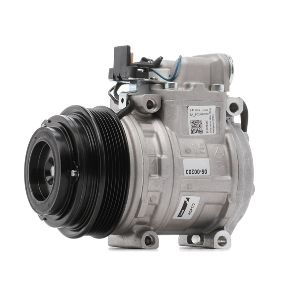 LUCAS ACP172 Calidad y precios justos