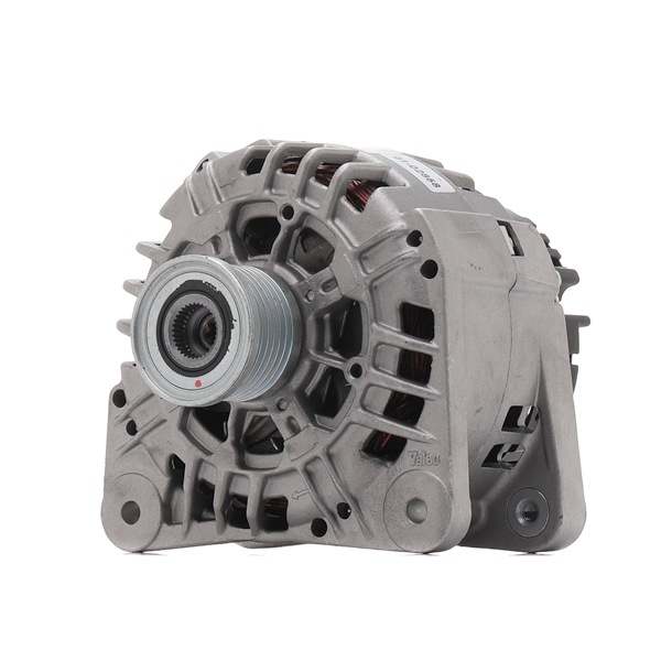 LUCAS LRA01990 Ģenerators VOLVO V40 2015