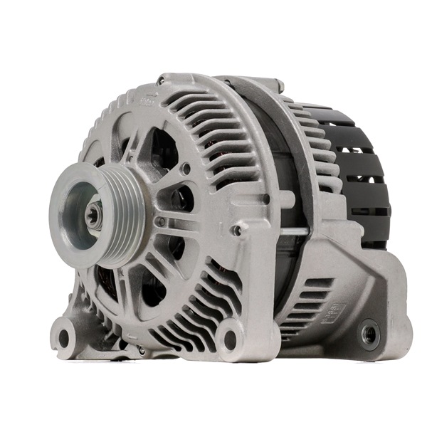 LUCAS LRA02076 Lichtmaschine LAND ROVER Kosten