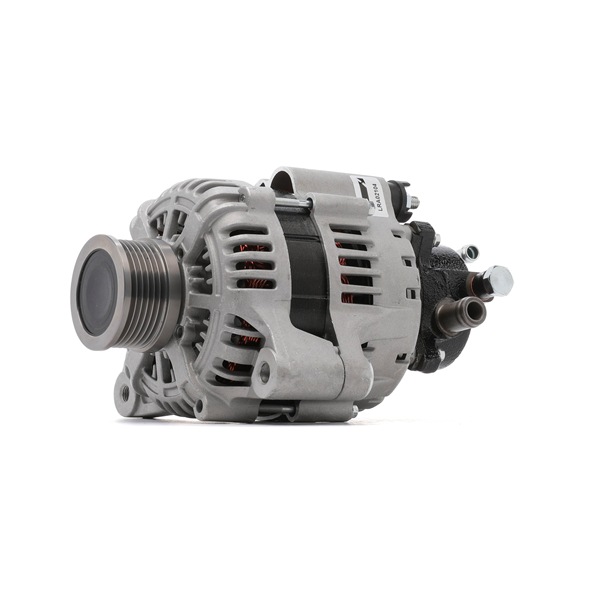LUCAS LRA02104 replacement HYUNDAI Tucson (NX4, NX4E) alternator price