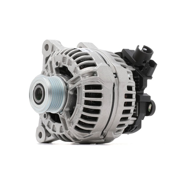 LUCAS LRA02226 Lichtmaschine SUZUKI Kosten